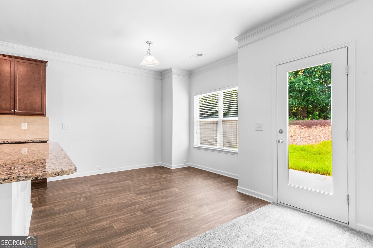 1061 Blind Brook Circle Hoschton - Photo 11