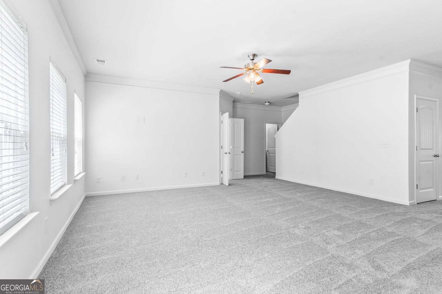 1061 Blind Brook Circle Hoschton - Photo 13