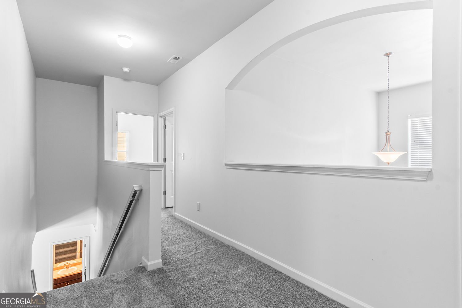 1061 Blind Brook Circle Hoschton - Photo 17