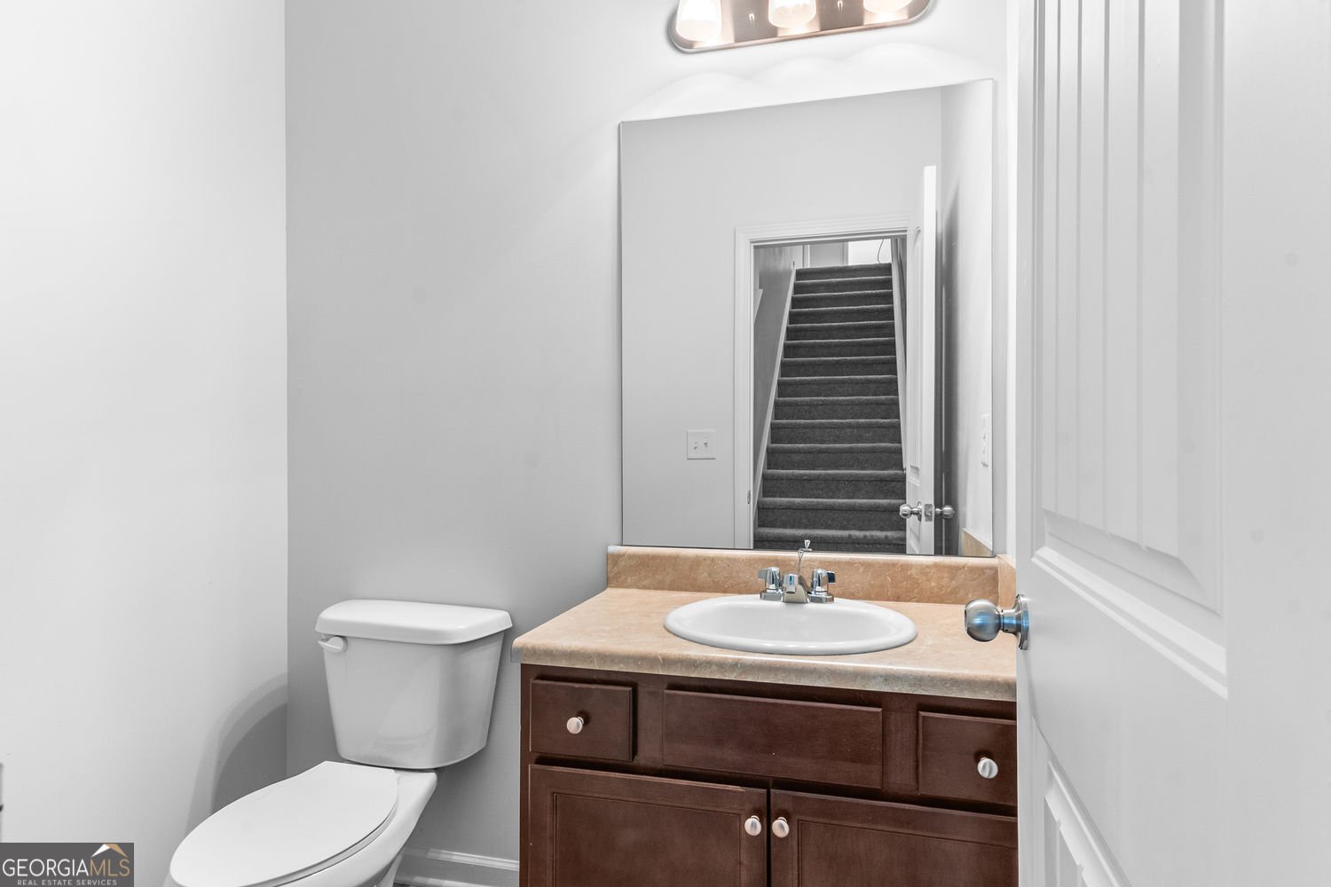 1061 Blind Brook Circle Hoschton - Photo 18