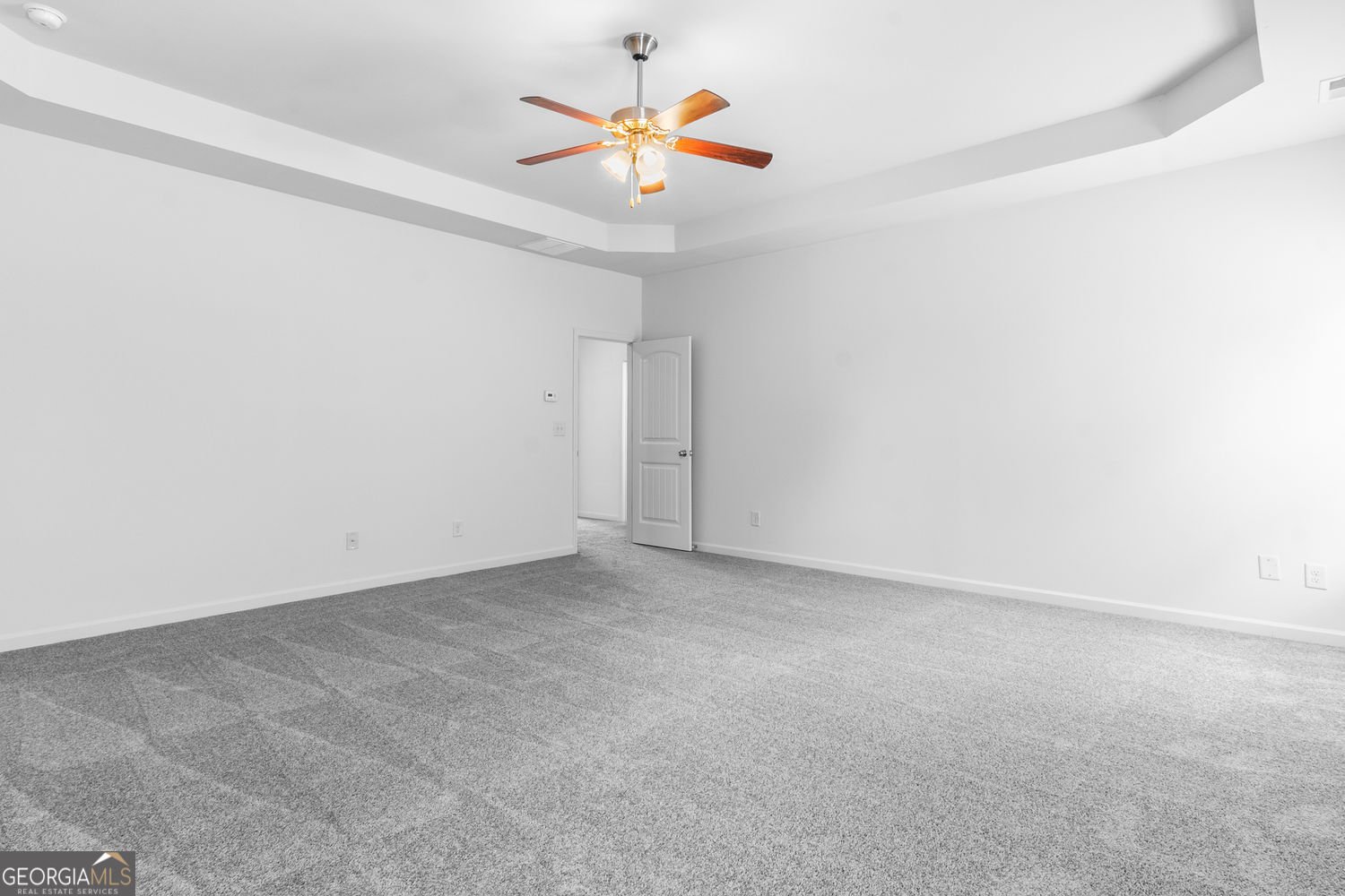 1061 Blind Brook Circle Hoschton - Photo 20