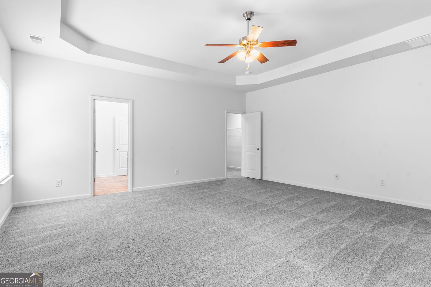 1061 Blind Brook Circle Hoschton - Photo 21