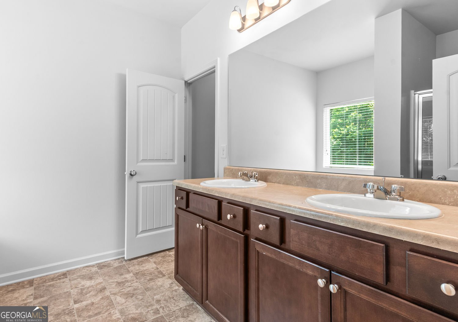 1061 Blind Brook Circle Hoschton - Photo 22