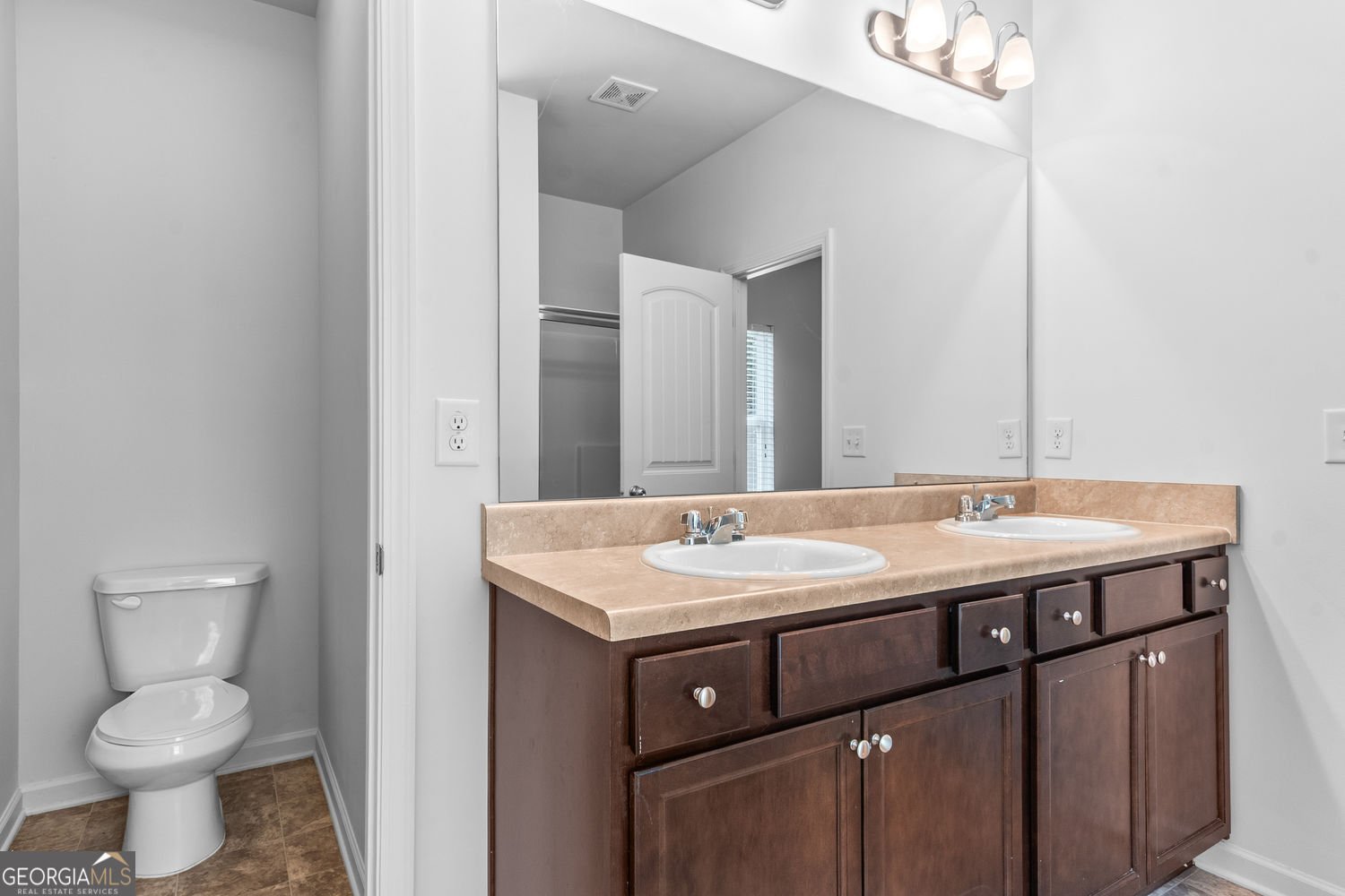 1061 Blind Brook Circle Hoschton - Photo 23