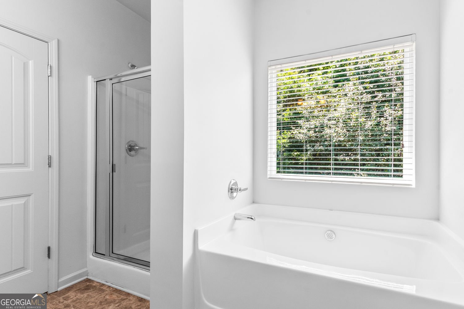 1061 Blind Brook Circle Hoschton - Photo 24