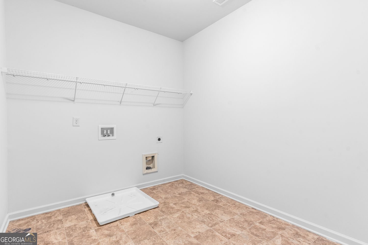 1061 Blind Brook Circle Hoschton - Photo 25