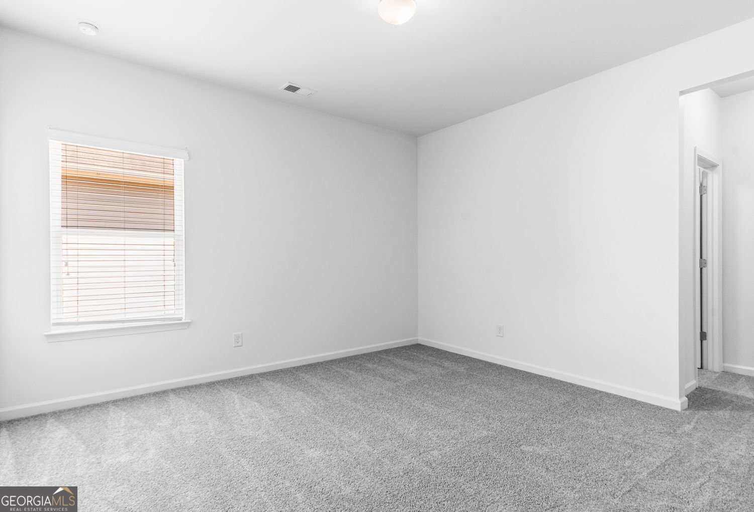 1061 Blind Brook Circle Hoschton - Photo 26