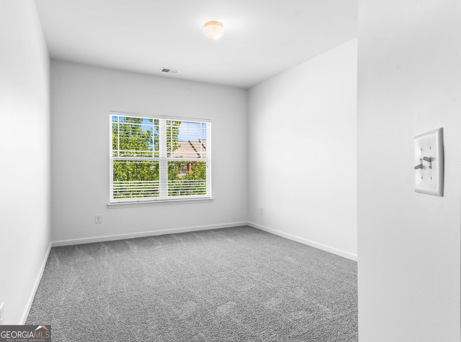 1061 Blind Brook Circle Hoschton - Photo 27