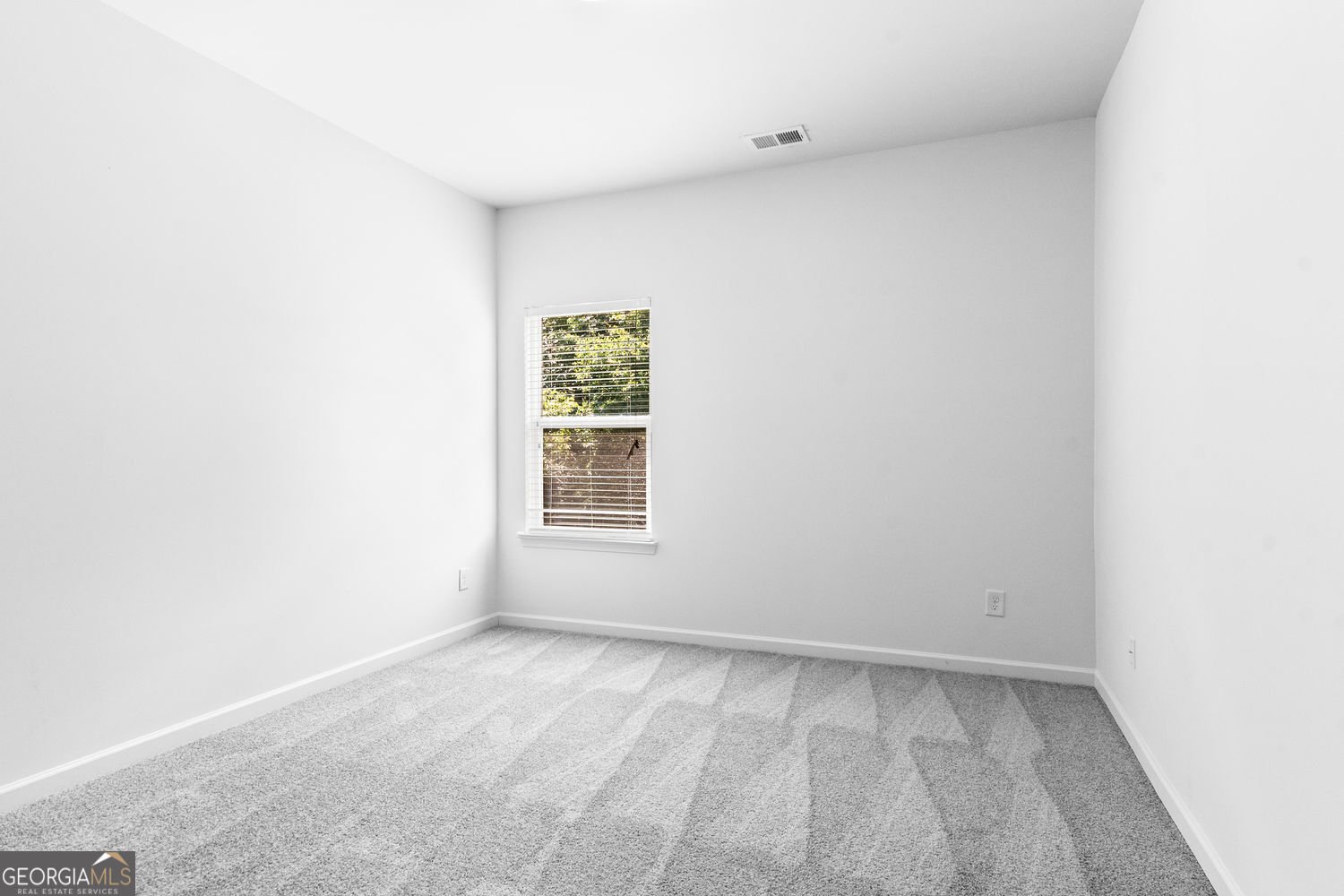 1061 Blind Brook Circle Hoschton - Photo 29