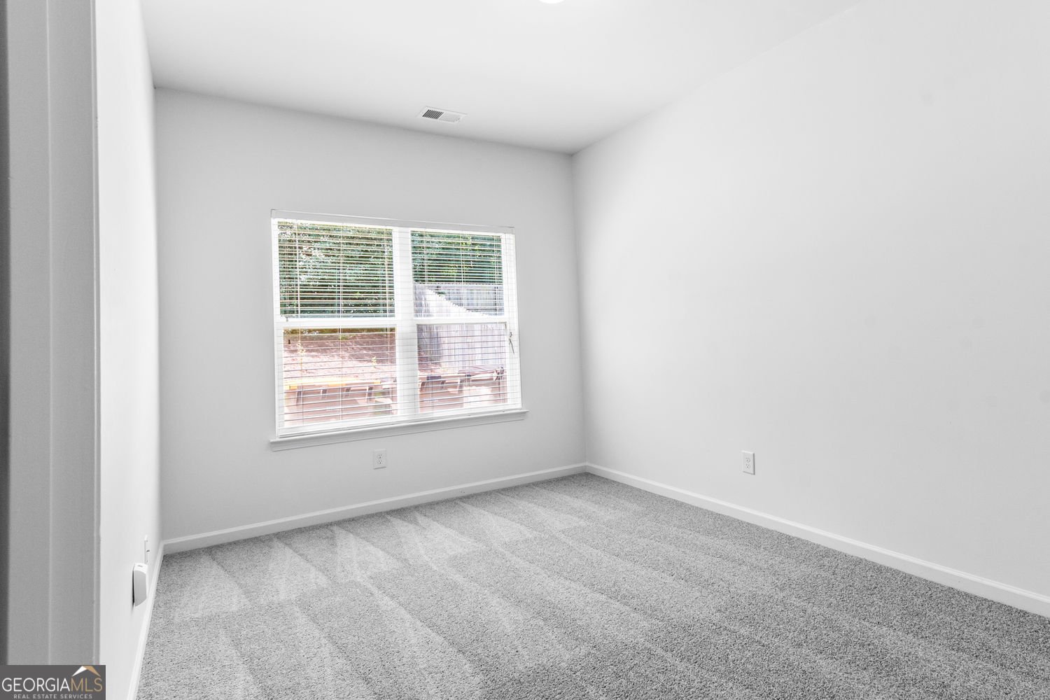 1061 Blind Brook Circle Hoschton - Photo 30