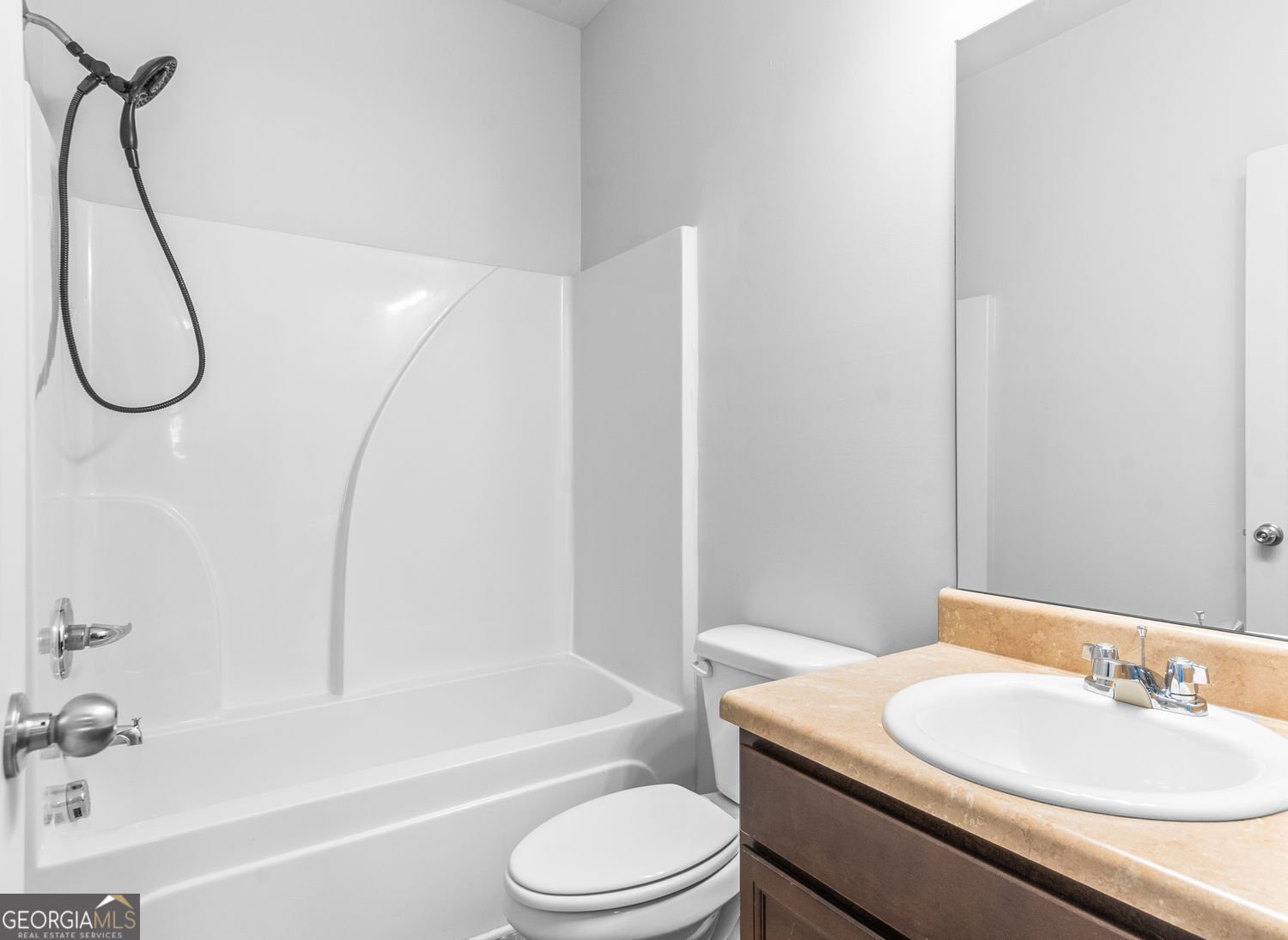1061 Blind Brook Circle Hoschton - Photo 31