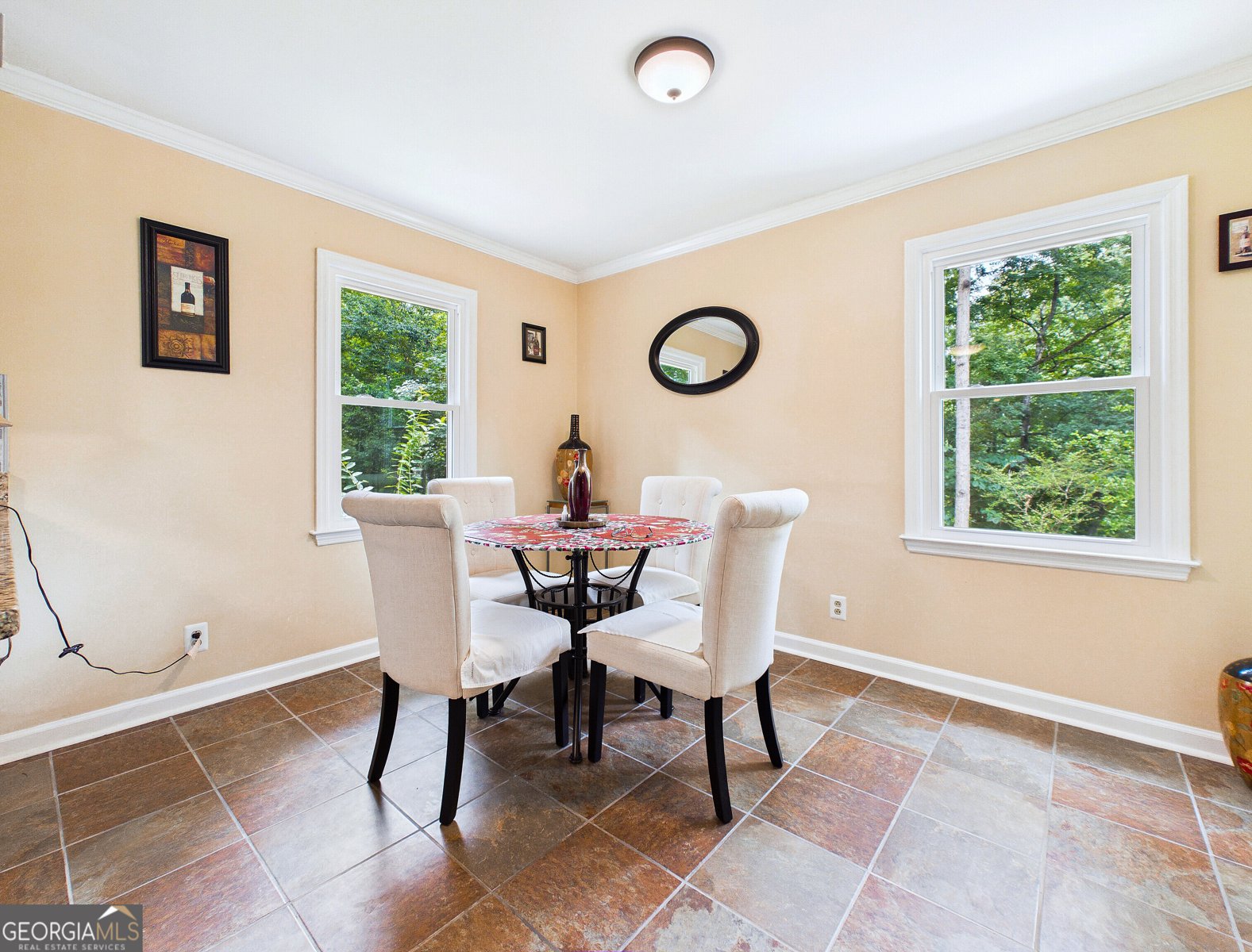125 Rivoli Oaks Circle Macon - Photo 11