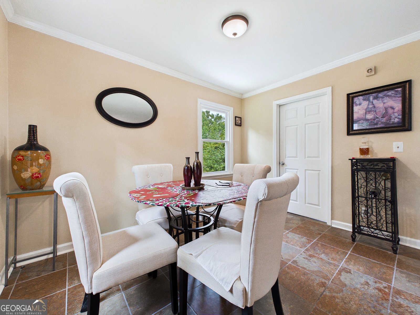 125 Rivoli Oaks Circle Macon - Photo 12