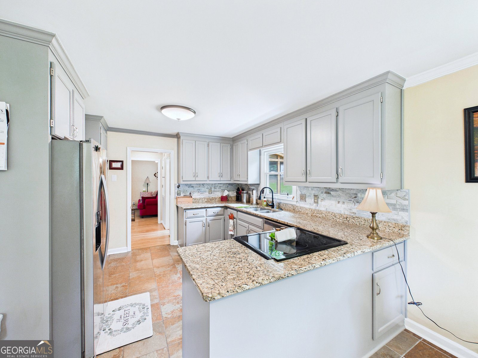 125 Rivoli Oaks Circle Macon - Photo 13