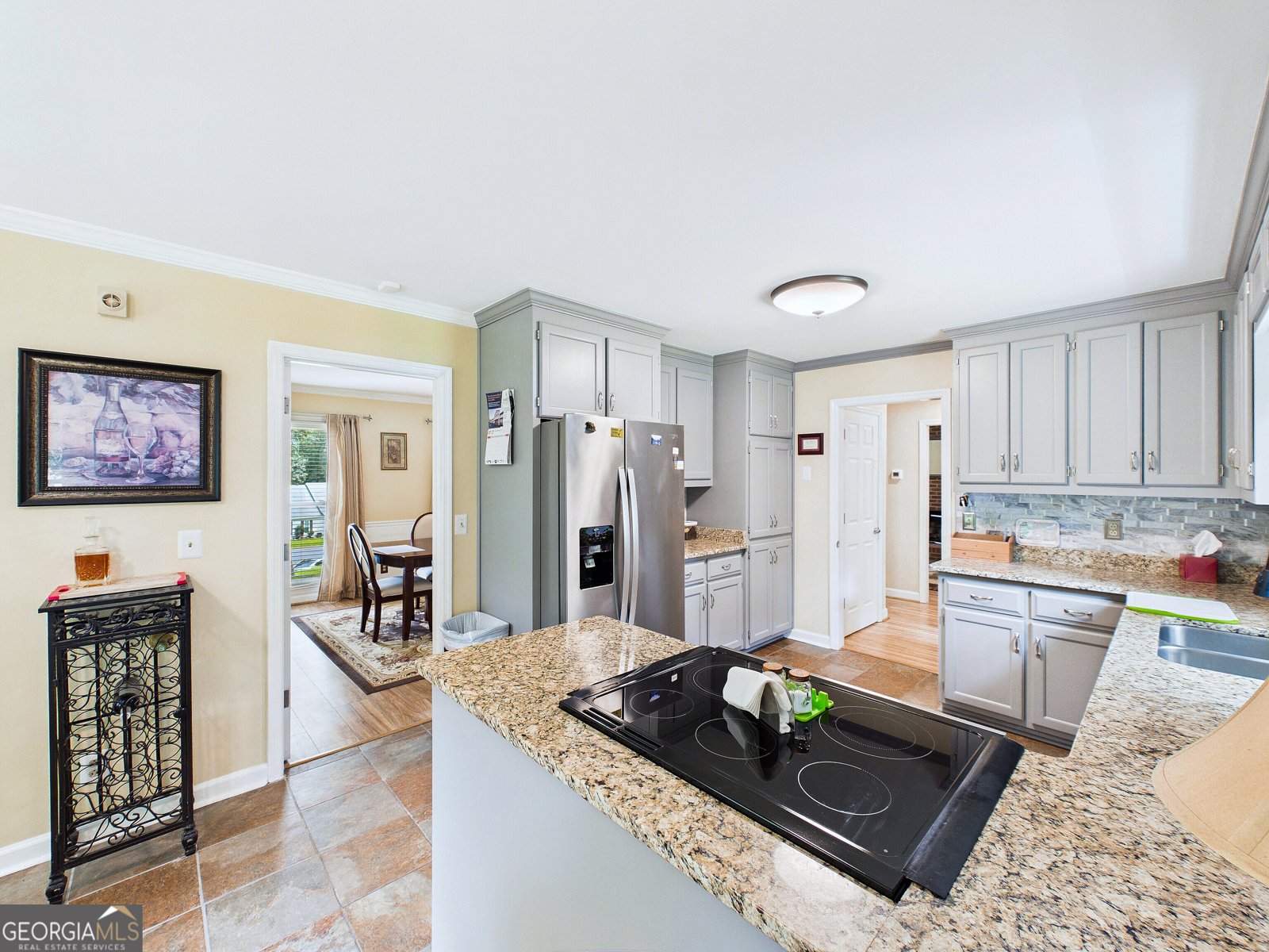 125 Rivoli Oaks Circle Macon - Photo 15