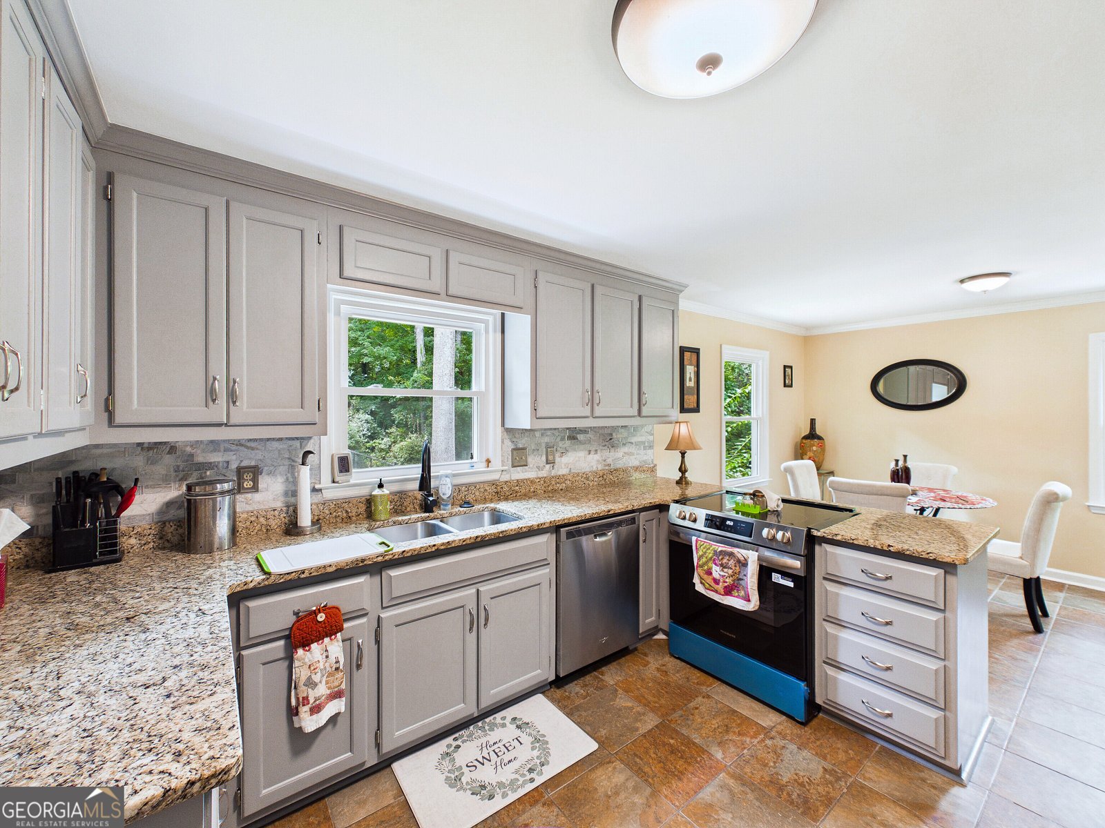 125 Rivoli Oaks Circle Macon - Photo 16