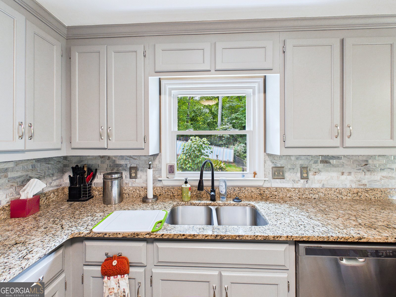 125 Rivoli Oaks Circle Macon - Photo 17
