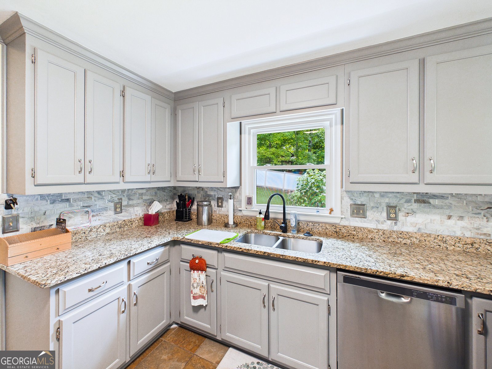 125 Rivoli Oaks Circle Macon - Photo 18