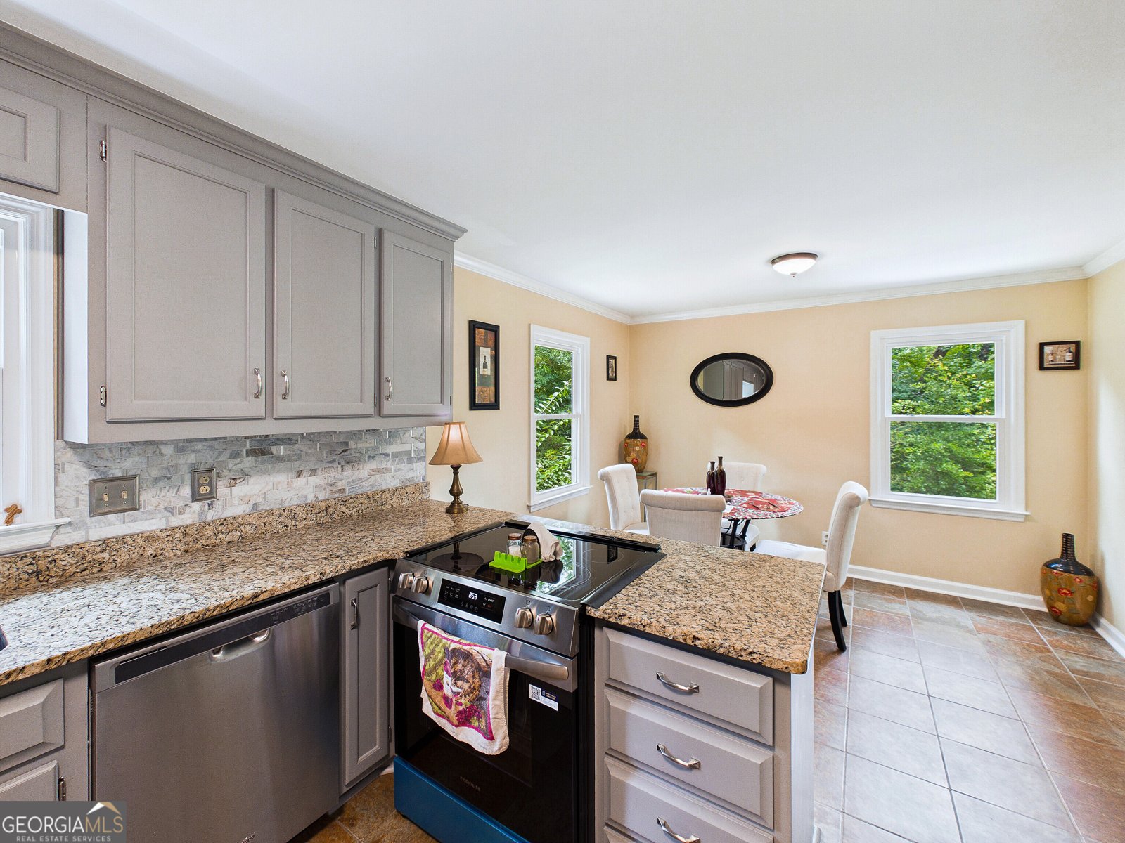 125 Rivoli Oaks Circle Macon - Photo 19