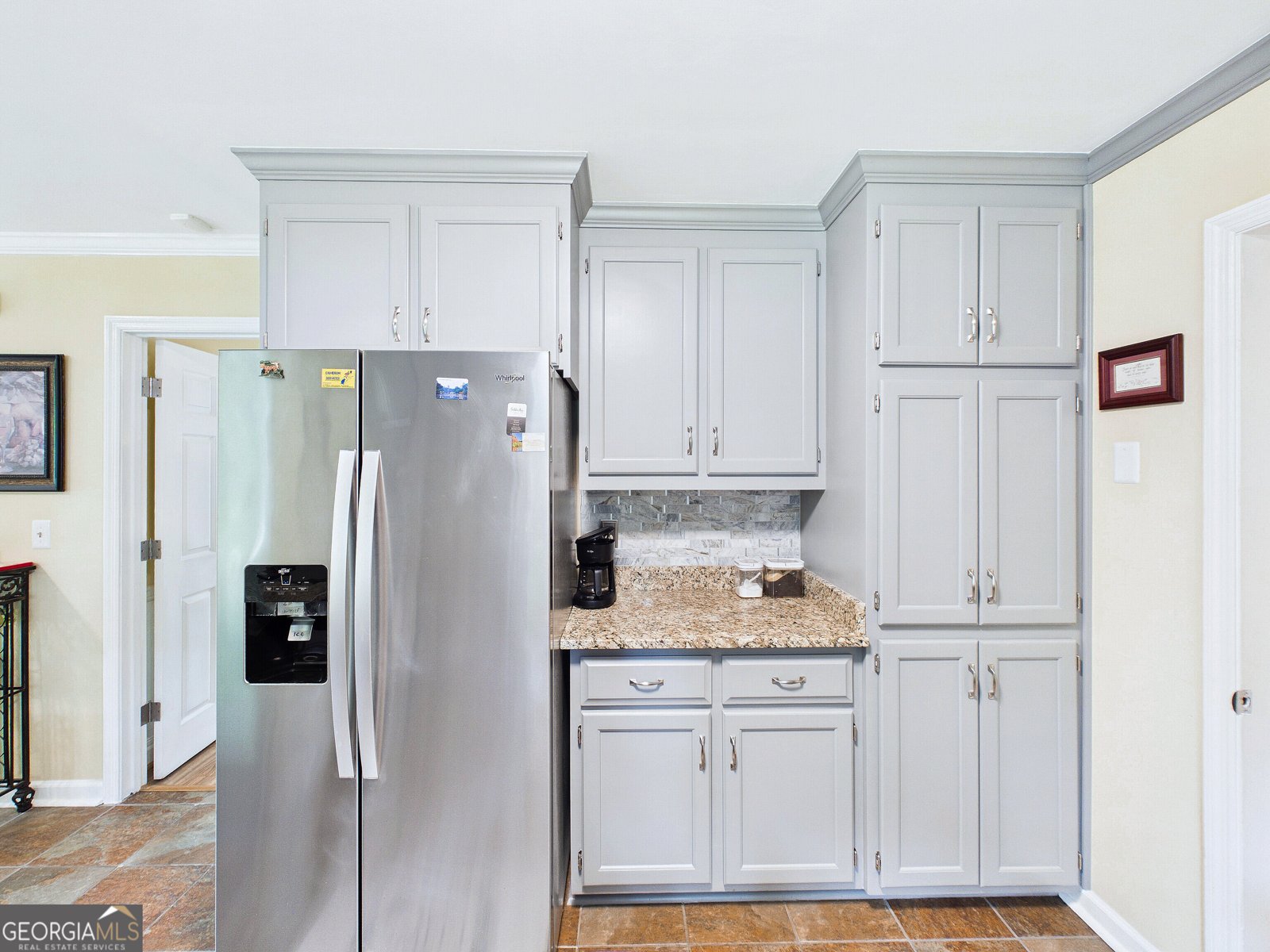 125 Rivoli Oaks Circle Macon - Photo 20
