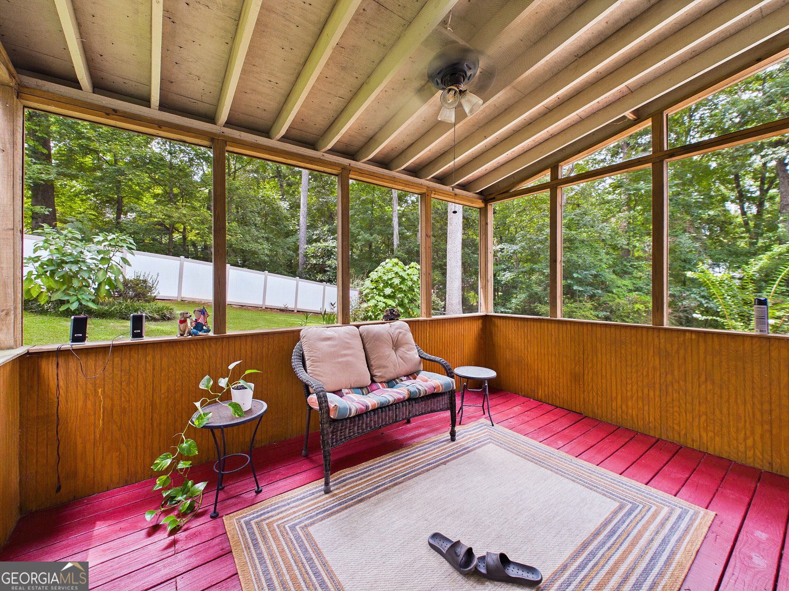 125 Rivoli Oaks Circle Macon - Photo 30