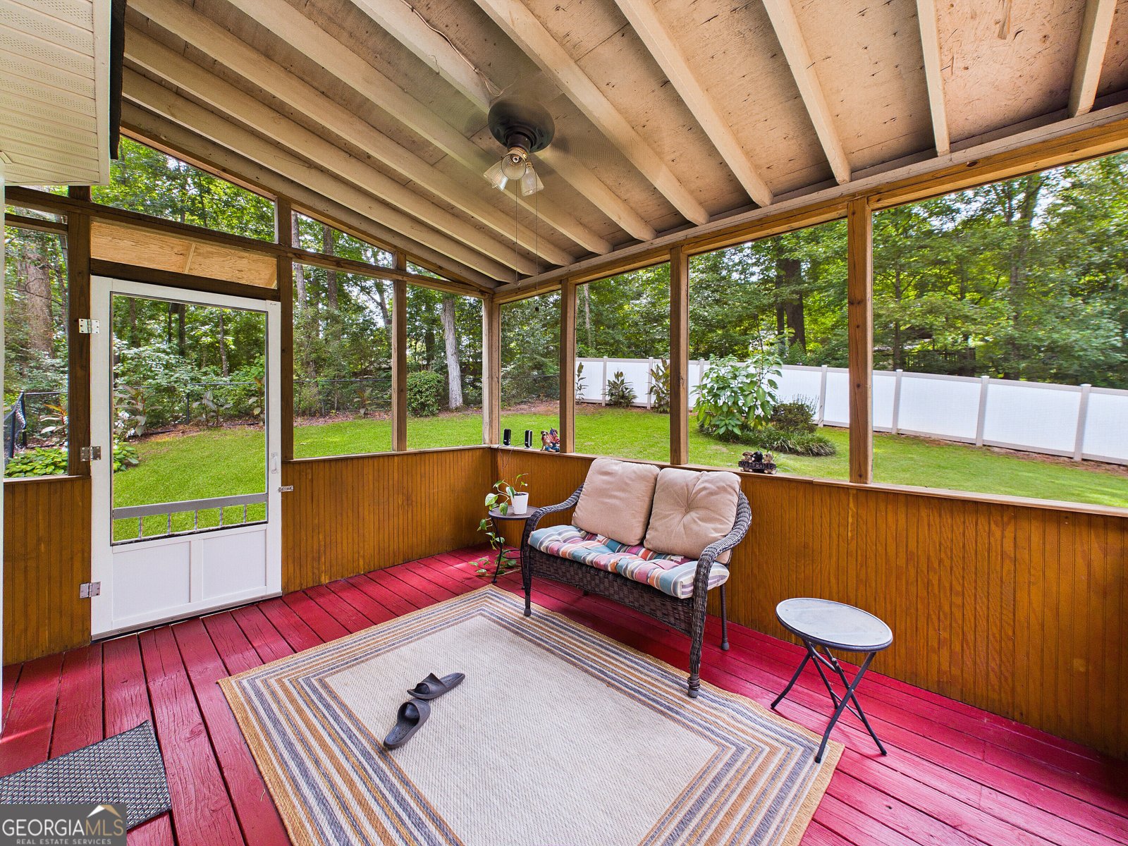 125 Rivoli Oaks Circle Macon - Photo 31