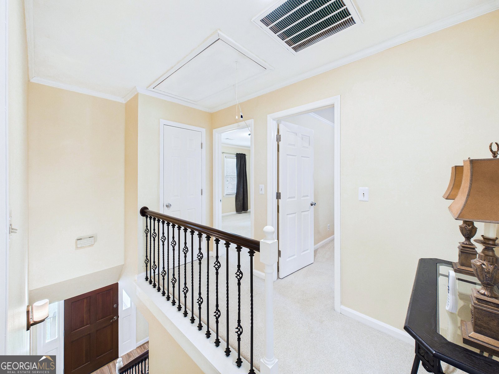 125 Rivoli Oaks Circle Macon - Photo 33