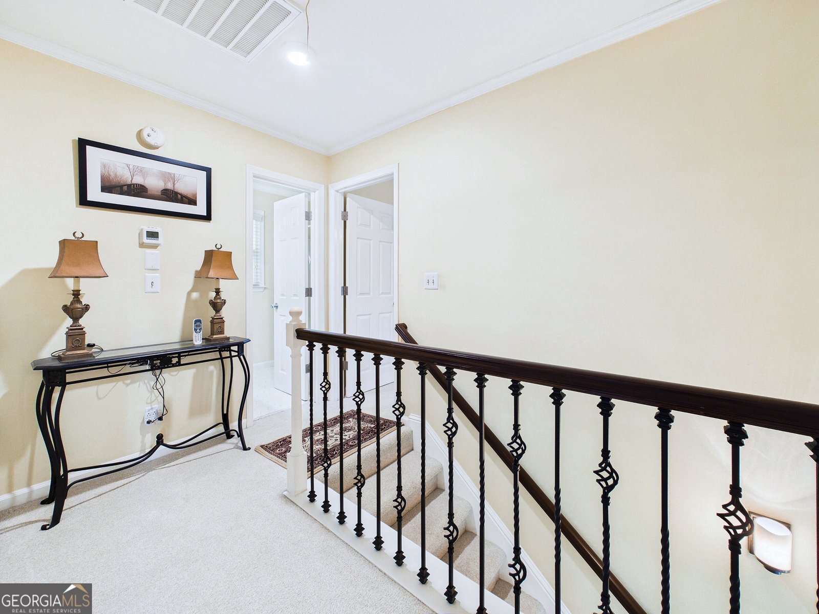 125 Rivoli Oaks Circle Macon - Photo 34