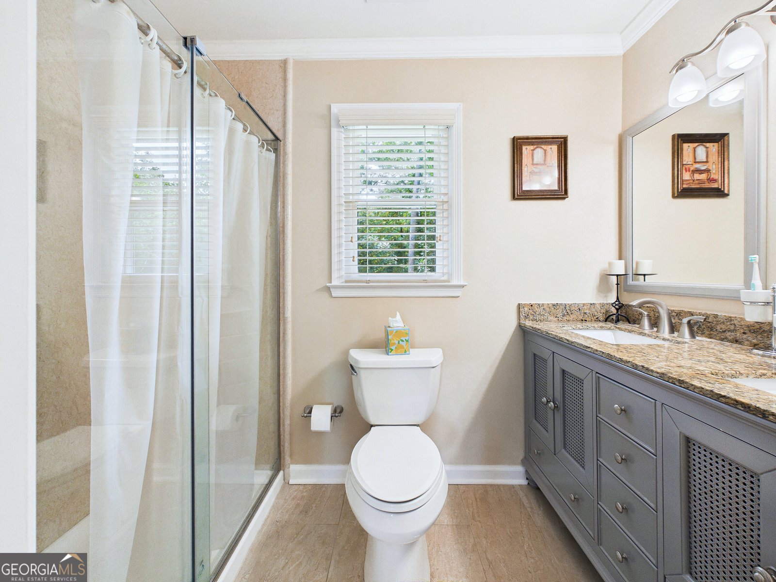 125 Rivoli Oaks Circle Macon - Photo 38