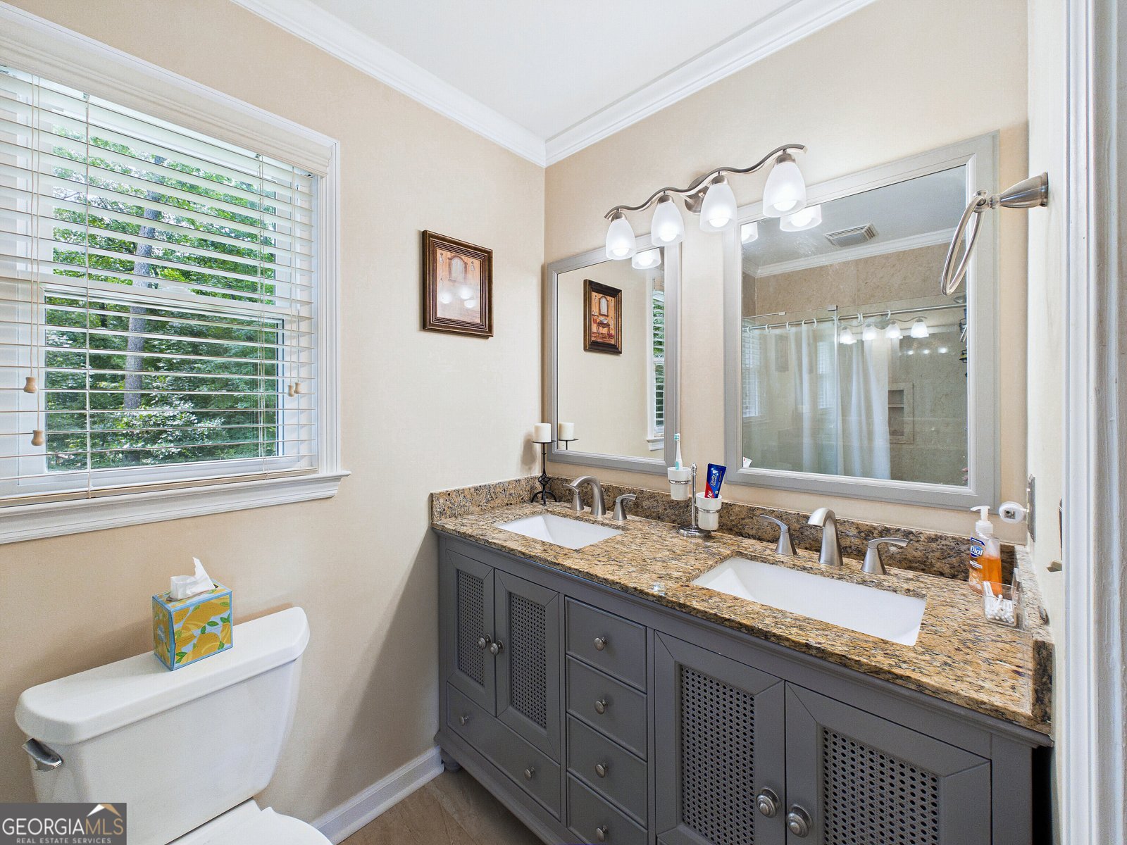125 Rivoli Oaks Circle Macon - Photo 39