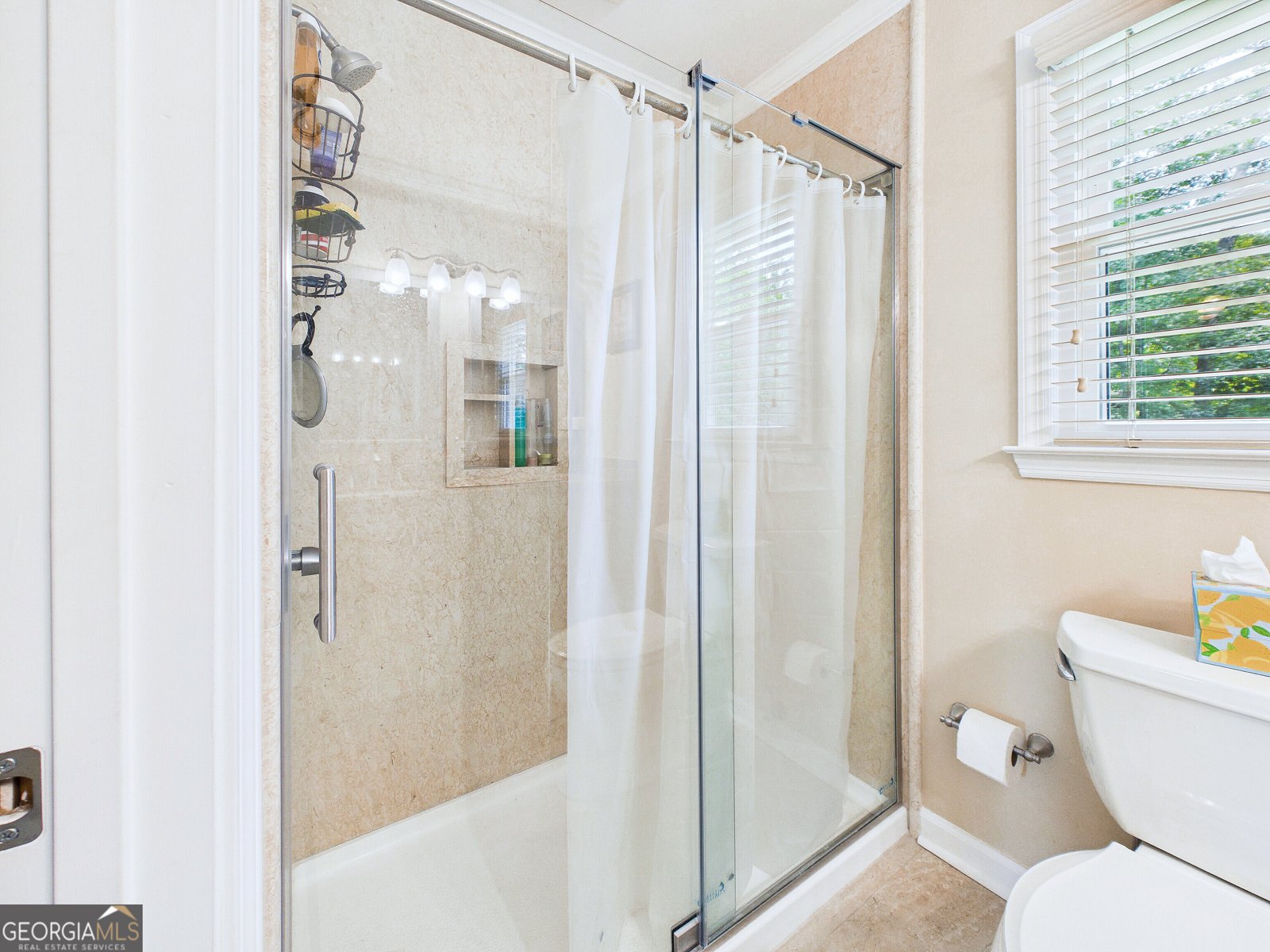 125 Rivoli Oaks Circle Macon - Photo 40