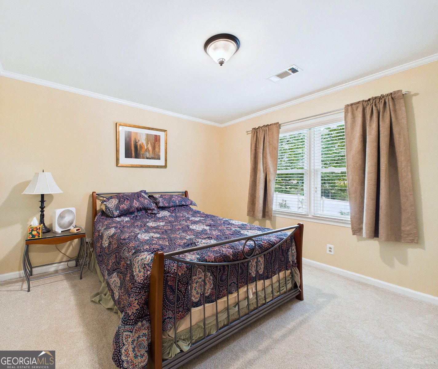 125 Rivoli Oaks Circle Macon - Photo 42