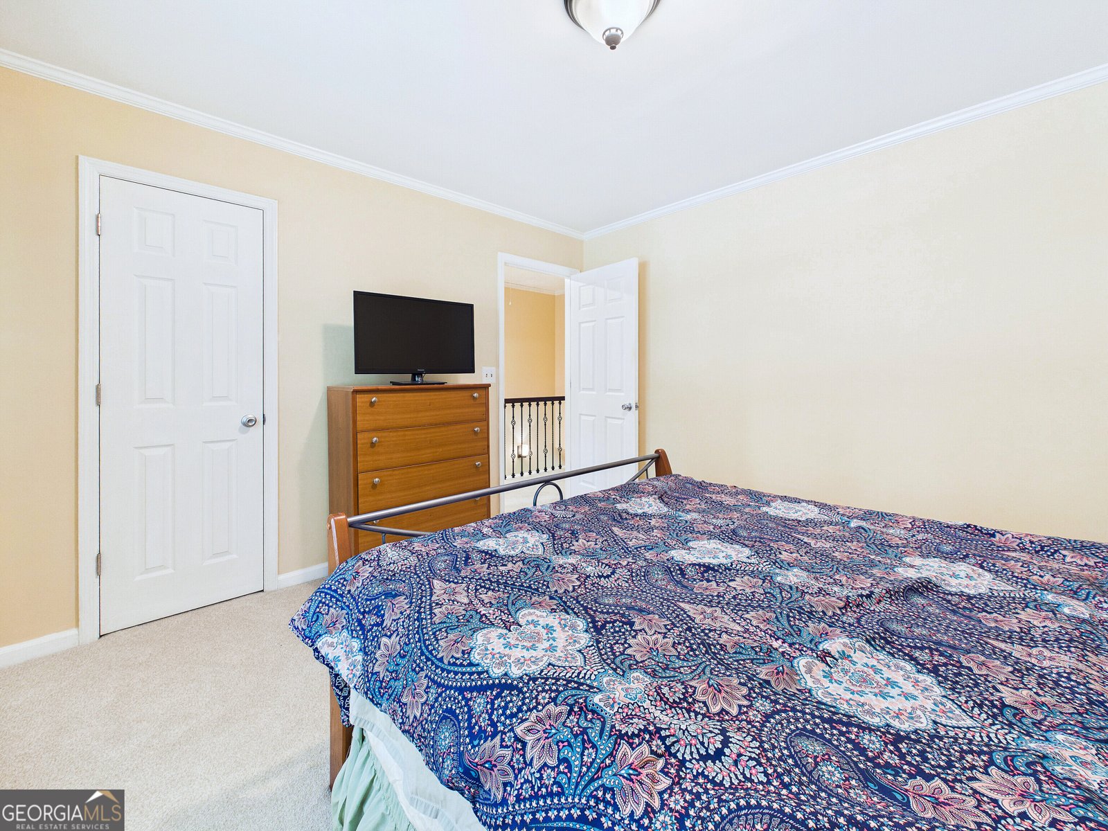 125 Rivoli Oaks Circle Macon - Photo 43