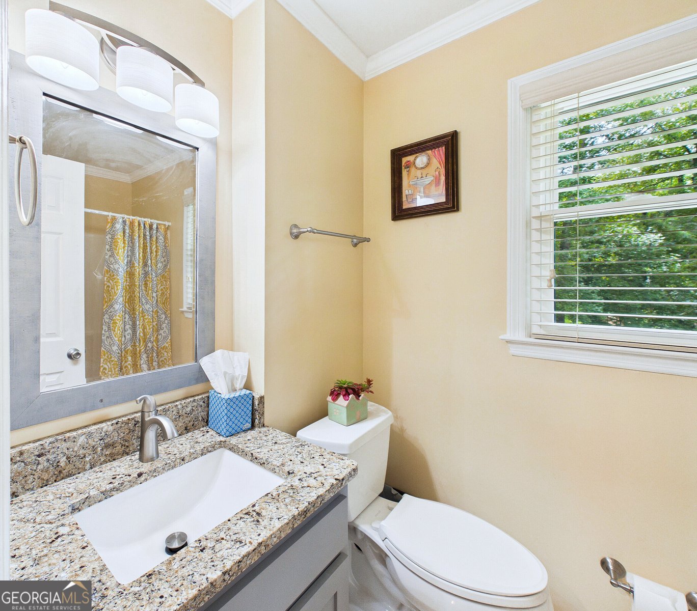 125 Rivoli Oaks Circle Macon - Photo 44