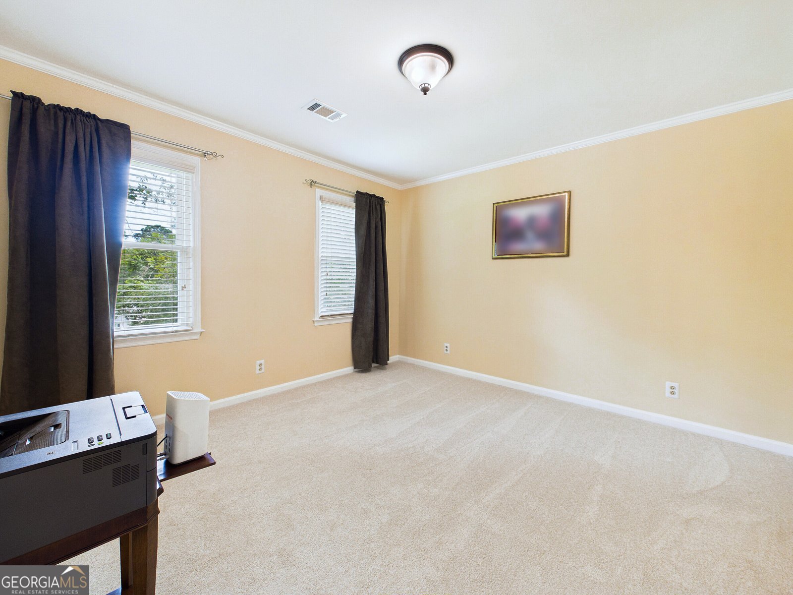 125 Rivoli Oaks Circle Macon - Photo 45