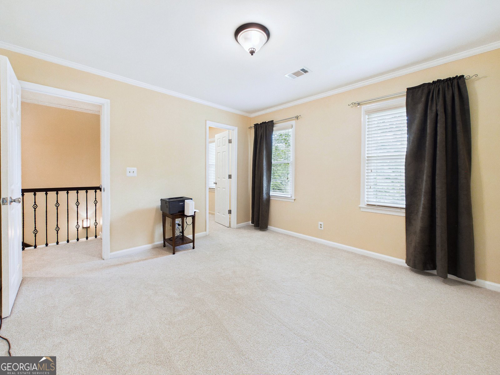 125 Rivoli Oaks Circle Macon - Photo 46