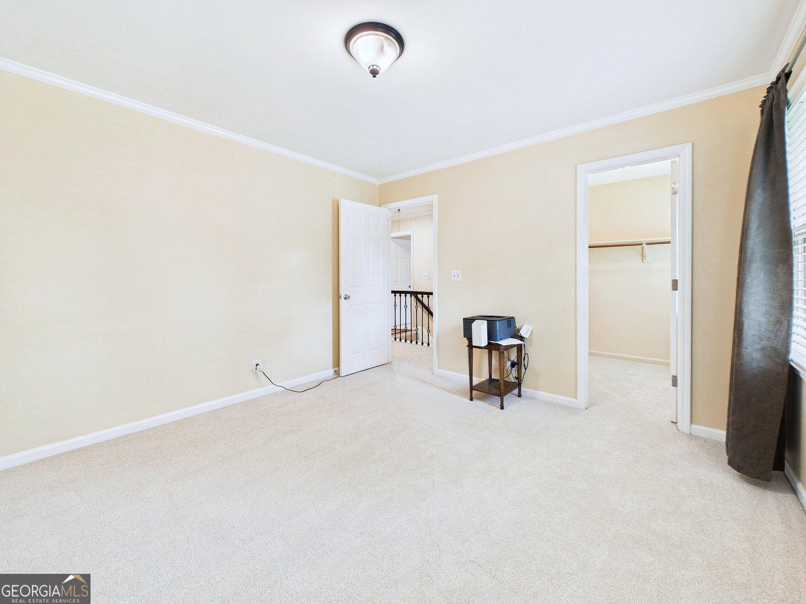 125 Rivoli Oaks Circle Macon - Photo 47