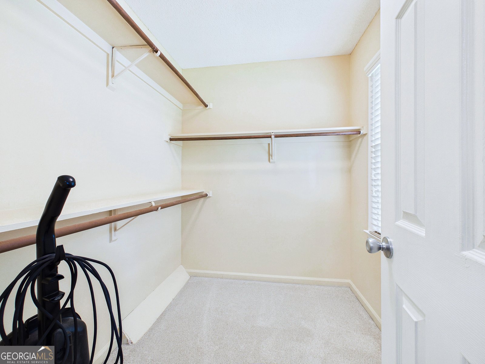125 Rivoli Oaks Circle Macon - Photo 48