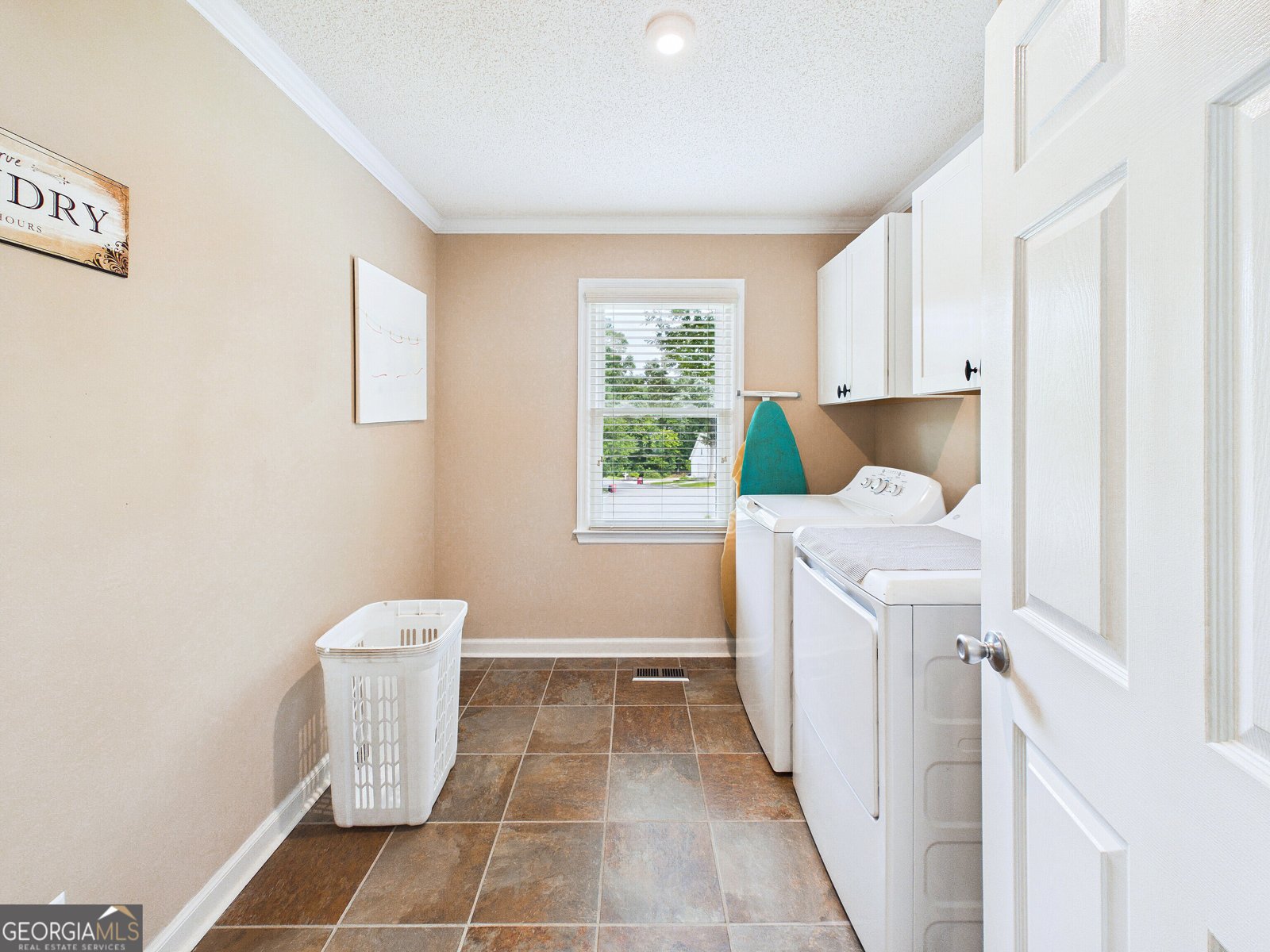 125 Rivoli Oaks Circle Macon - Photo 49