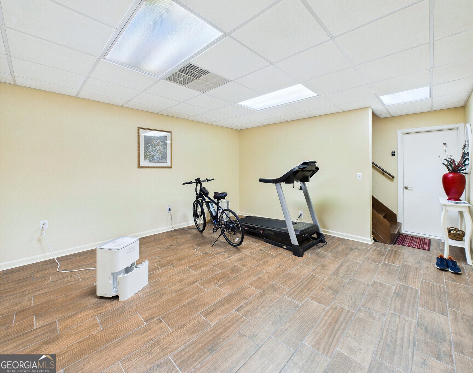 125 Rivoli Oaks Circle Macon - Photo 51