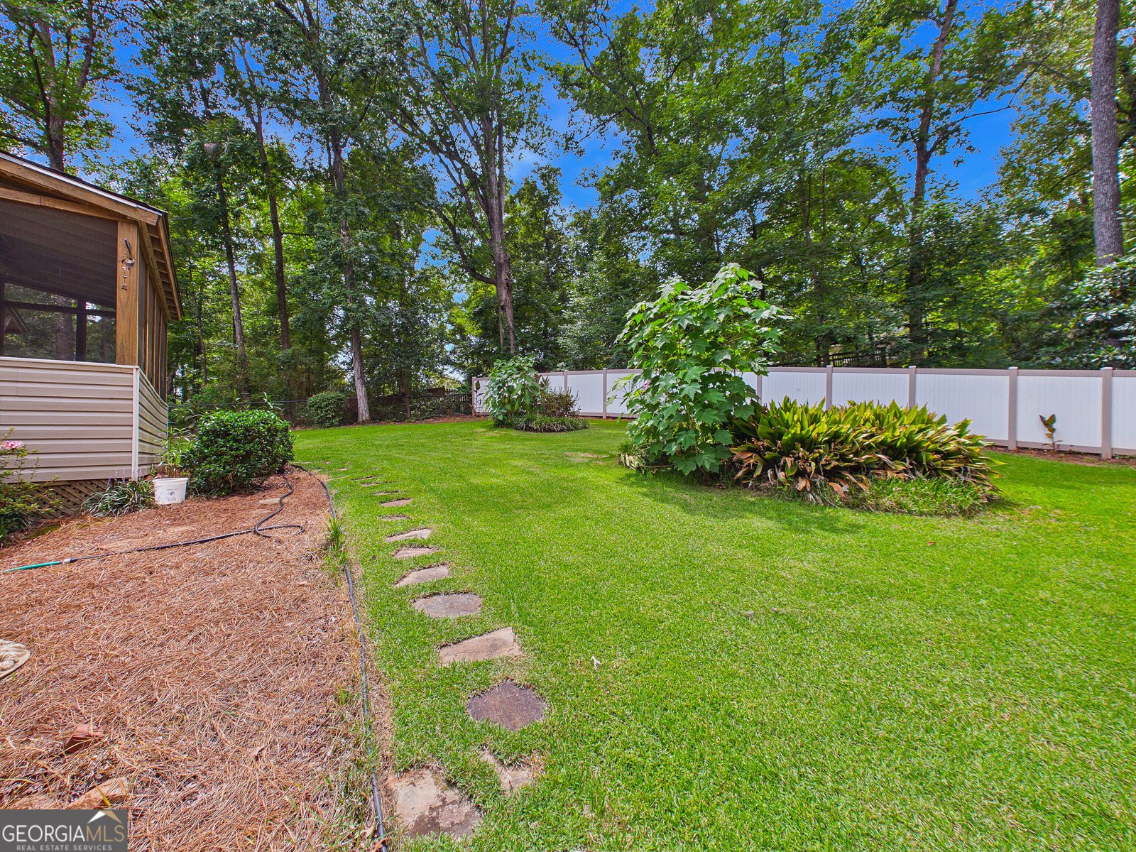 125 Rivoli Oaks Circle Macon - Photo 53