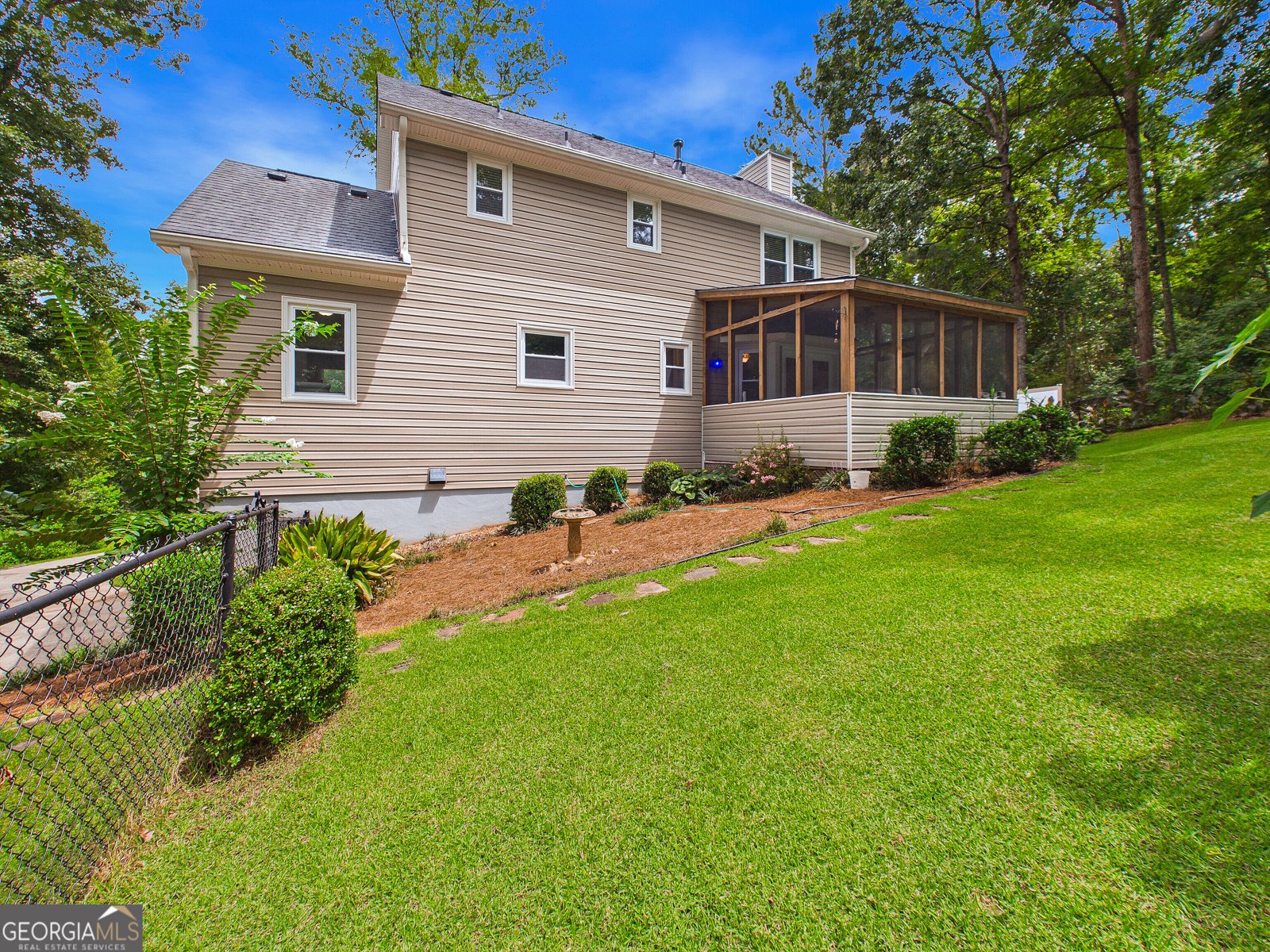 125 Rivoli Oaks Circle Macon - Photo 54