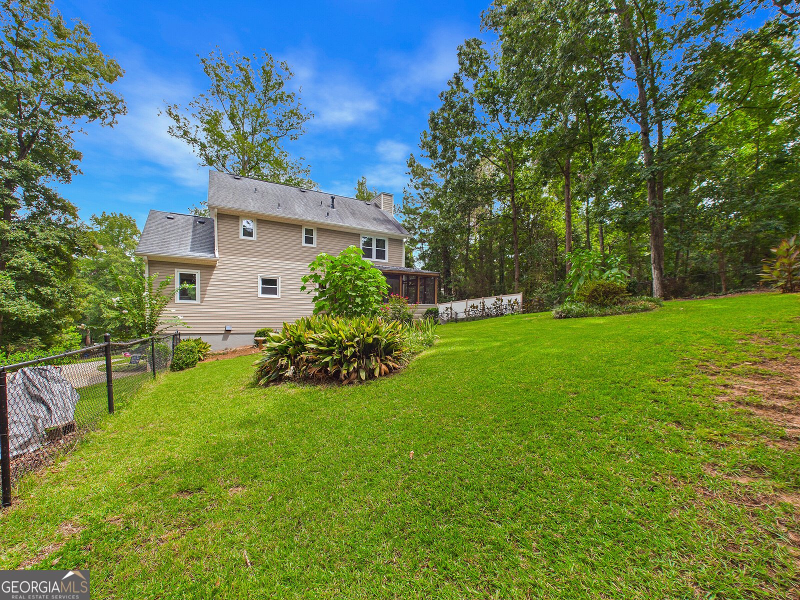 125 Rivoli Oaks Circle Macon - Photo 55