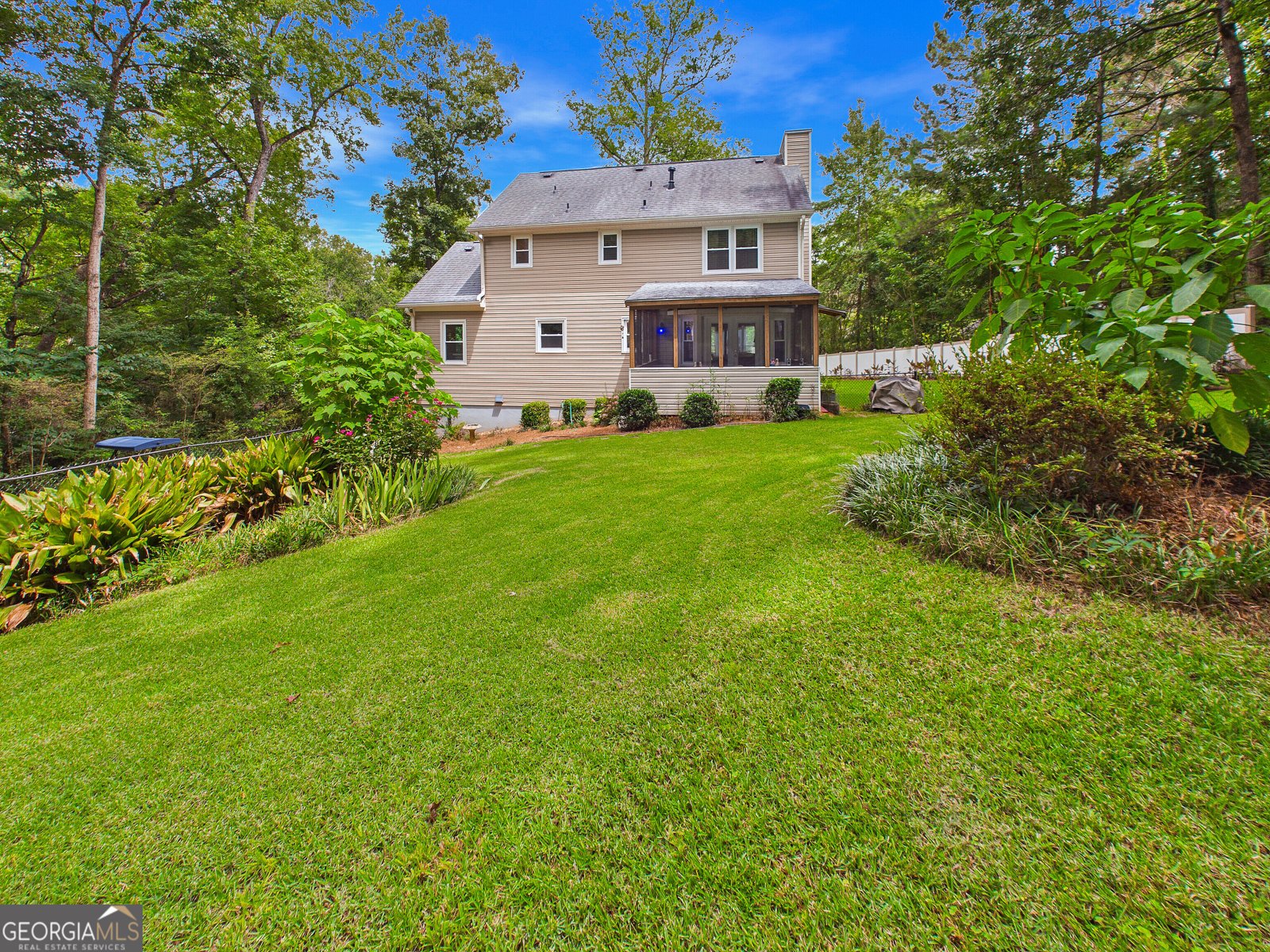 125 Rivoli Oaks Circle Macon - Photo 56