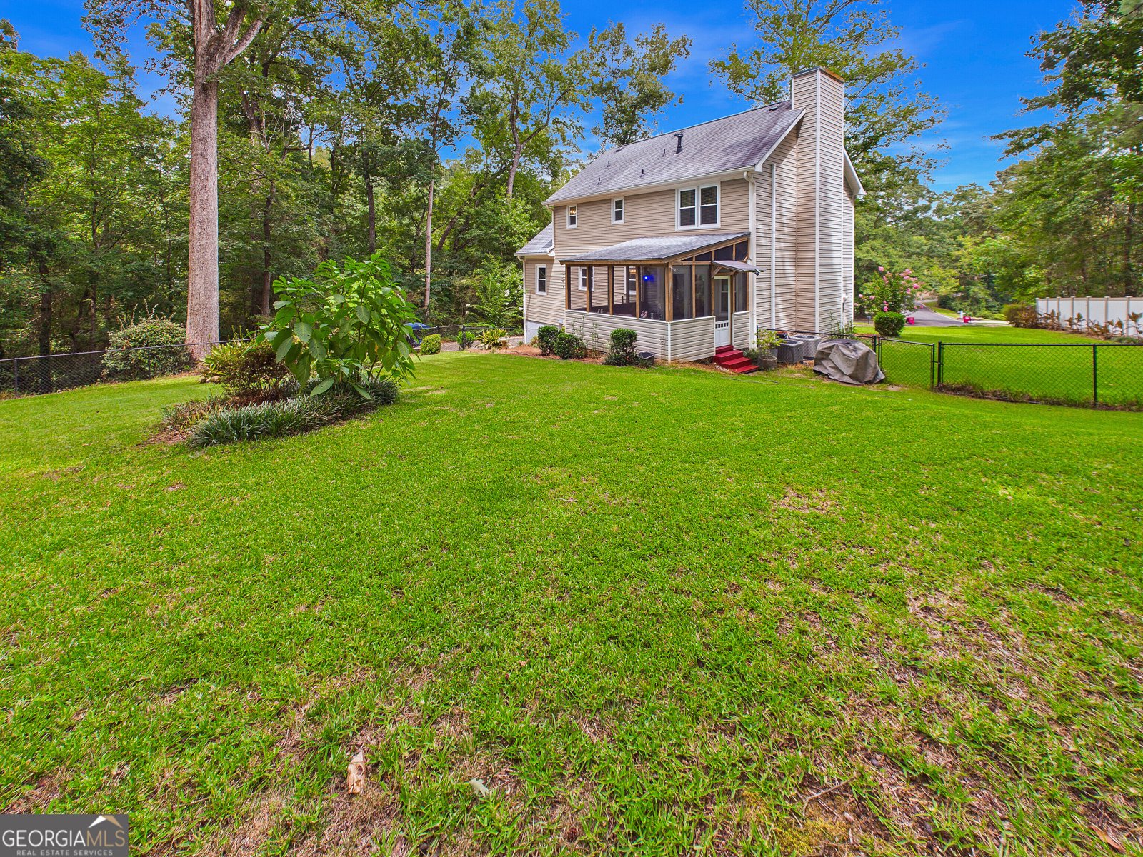 125 Rivoli Oaks Circle Macon - Photo 57