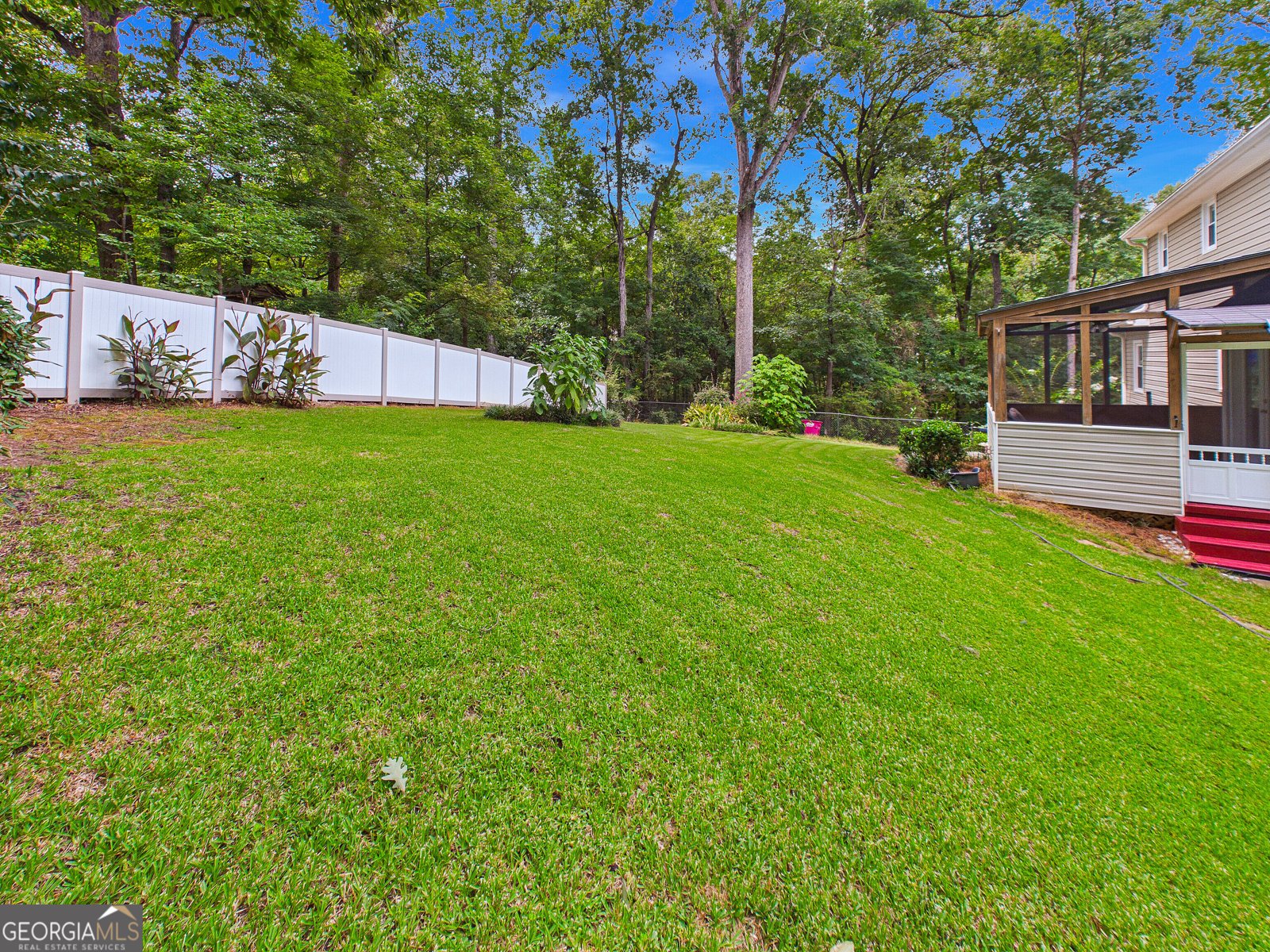 125 Rivoli Oaks Circle Macon - Photo 59