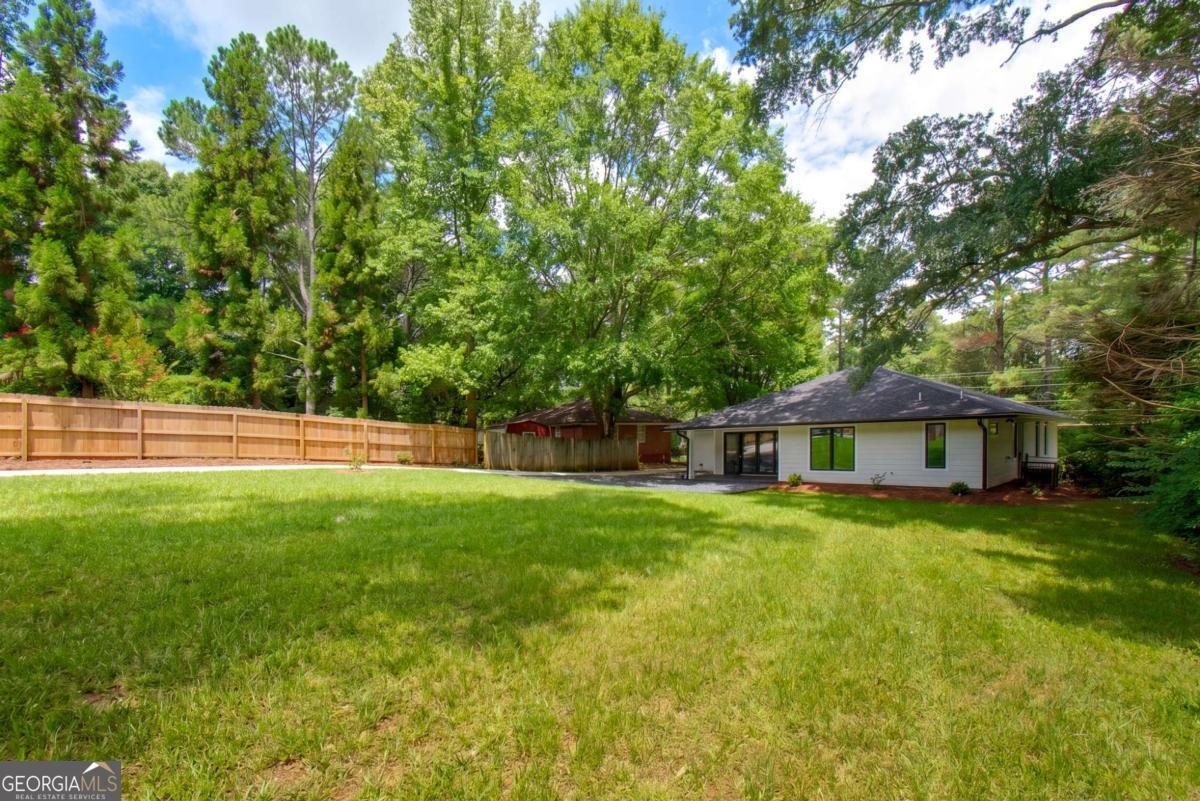 2651 Pangborn Road Decatur - Photo 15