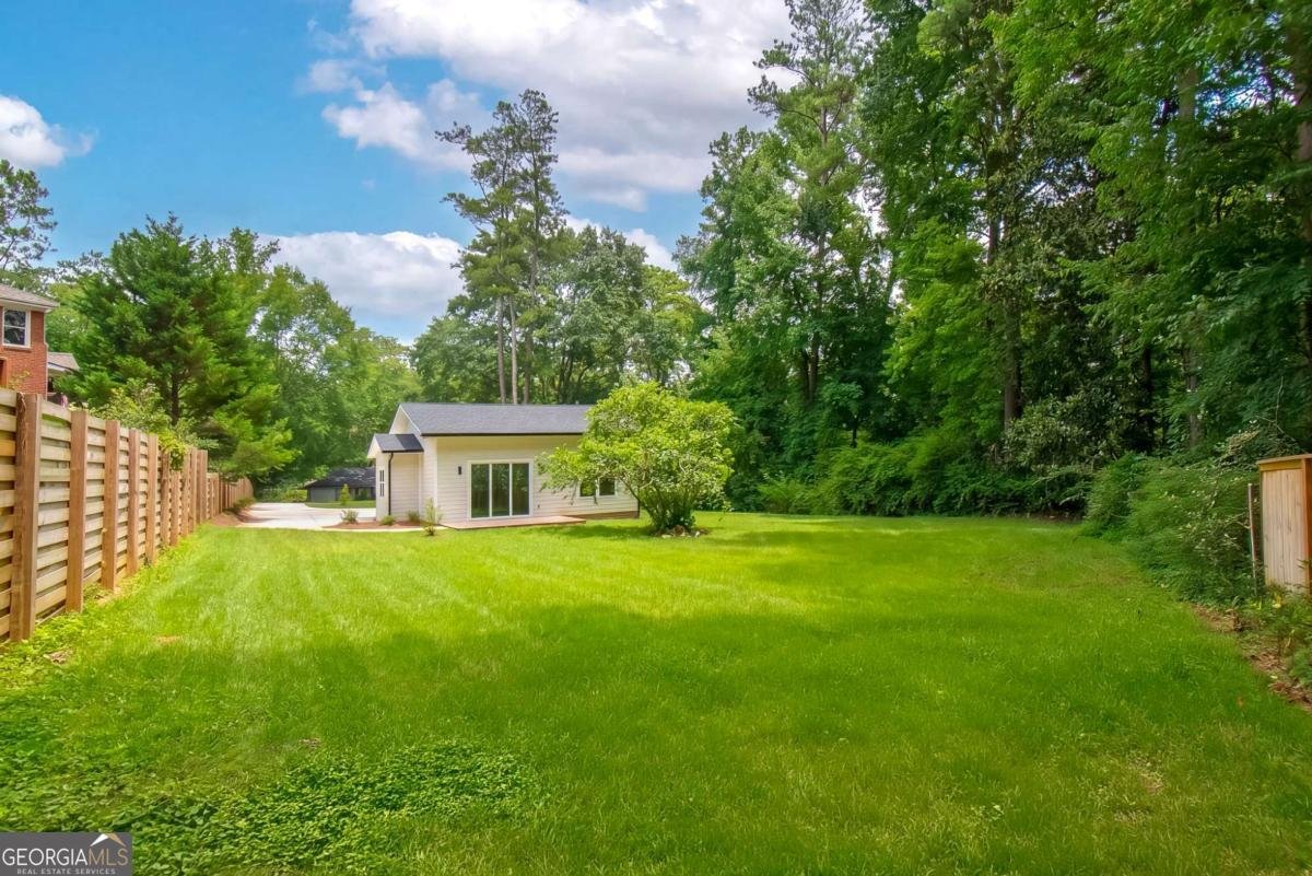 2651 Pangborn Road Decatur - Photo 19