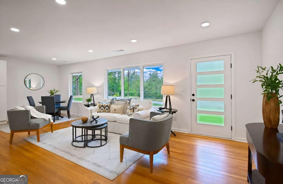 2651 Pangborn Road Decatur - Photo 23