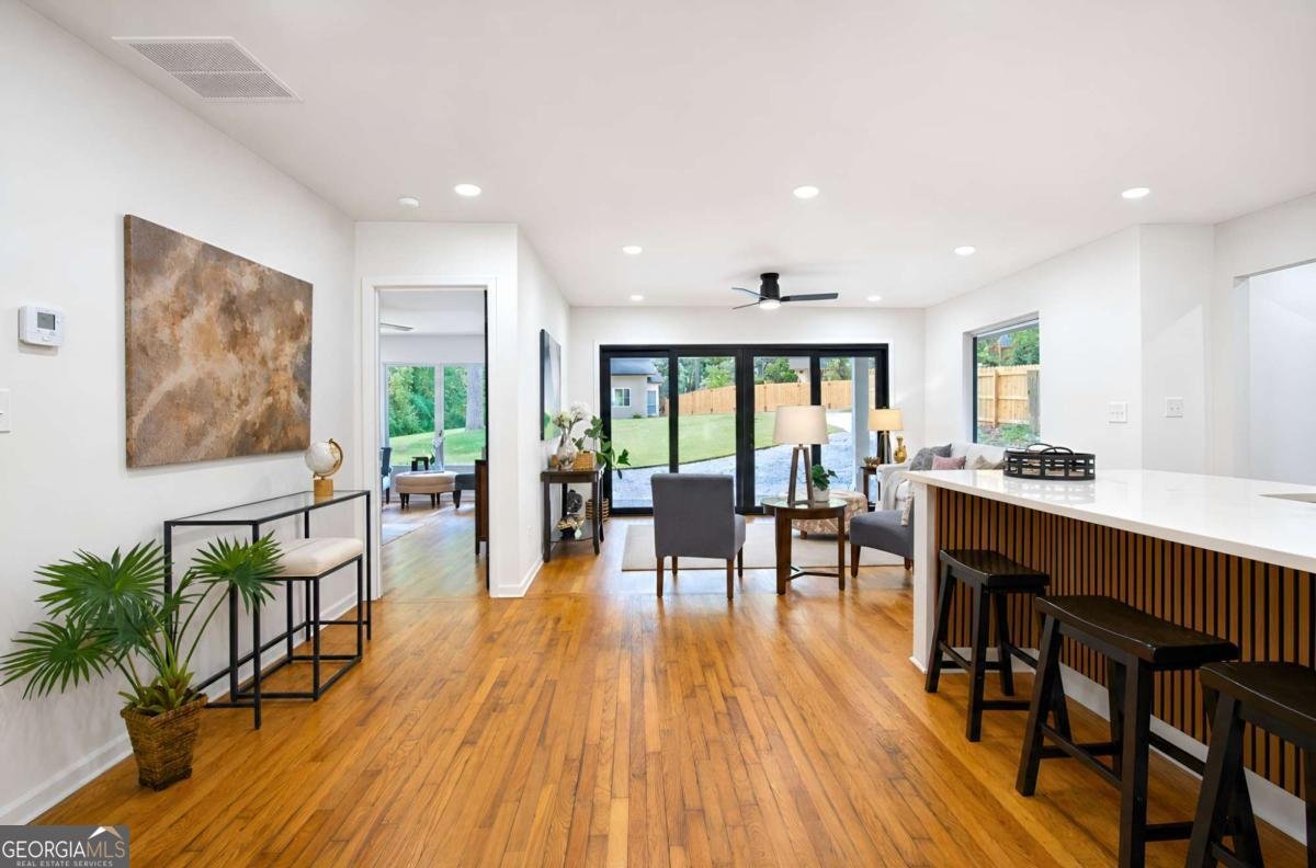 2651 Pangborn Road Decatur - Photo 30
